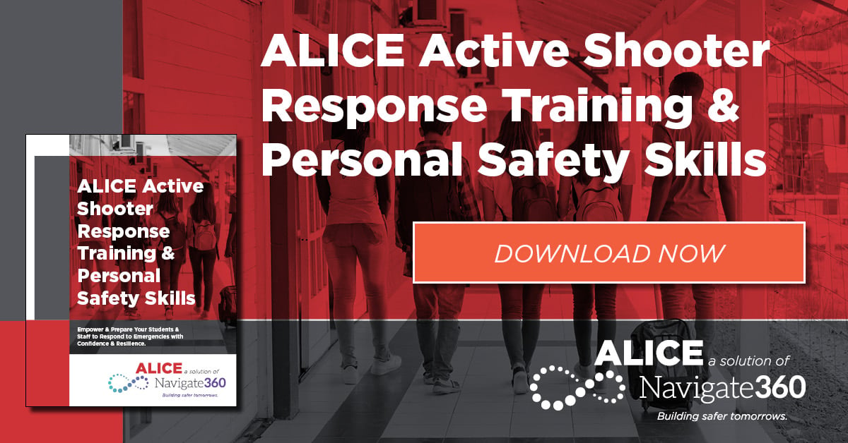 alice-active-shooter-response-training-personal-safety-skills